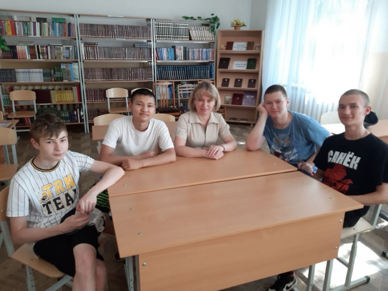«Я принимаю ответственные решения».